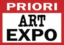Priori Art Expo